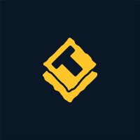 ToonStack Inc. logo - Similar company to Checkbit Interactive