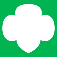 Girl Scouts of Utah logo - Similar company to Voicestraw