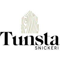 Tunsta Snickeri AB logo - Similar company to Isakssons Rostfria Ab