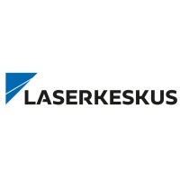 Laserkeskus Oy logo - Similar company to Hydoring Oy