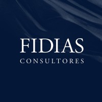 FIDIAS / Consultores logo - Similar company to Jarvify