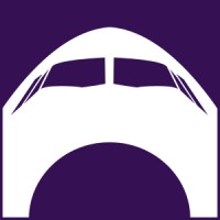 ID AERO + logo - Similar company to Mitochondria Energy Systems