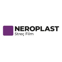 Neroplast Stretch Film logo - Similar company to Engine