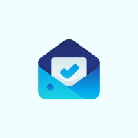 Email Aboard - Email Marketing Agency logo - Similar company to Inbox Me — Email Marketing Agency