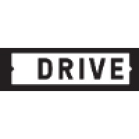 Drive Visual Effects