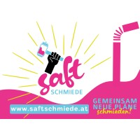 Saftschmiede.at GmbH logo - Similar company to Pureheart Energy