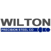 Wilton Precision Steel logo - Similar company to Bison Precision Tools Inc