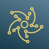 NenjaTech logo - Similar company to Ninja Tech