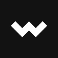 Wando logo - Similar company to Wando Search Partners
