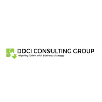 DDCI Consulting Group logo - Similar company to Ddci