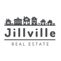 Jillville, Llc