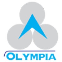 Olympia Elevators Pvt. Ltd. logo - Similar company to Oritech Computer Services