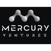 Mercury Ventures