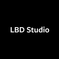 LBD Studio logo - Similar company to Touch