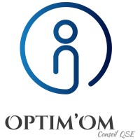 Optim'Om