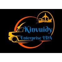 Kinvuidy Enterprise, Navegação Logística e Prestação de Serviços, Lda logo - Similar company to Practical Center