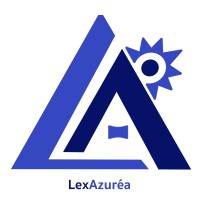Lexazurea logo - Similar company to Quescom Sas