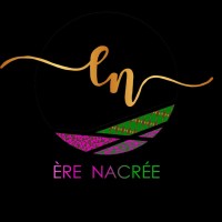 Ére Nacrée