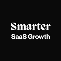 Smarter SaaS Growth logo - Similar company to Kadestech