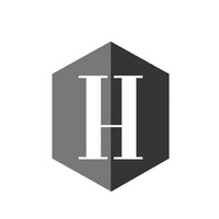 HIRALALL ATTORNEYS logo - Similar company to Ch Attorneys Inc