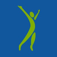 Top Quality Recruitment (TQR) logo - Similar company to Sterling Hoffman