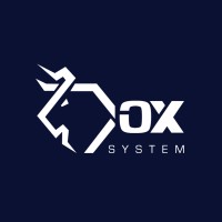 OX Group logo - Similar company to Epa Tools