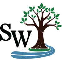 SongWood Law PLLC logo - Similar company to Rooney Ip, Llc