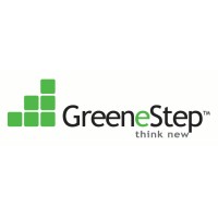 GreeneStep Technologies logo - Similar company to Subscribly