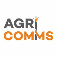 AgriComms logo - Similar company to Vip Communications