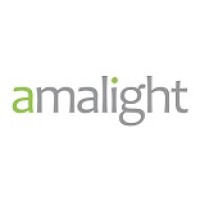 Amalight S.A. de C.V. logo - Similar company to Eleva - Negocios Exponenciales