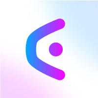 eSquad.ai logo - Similar company to Junifia I Cloud & Transformation Numérique