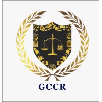 Glob'l Chamber of Consumer Rights logo - Similar company to C & M Mareketing