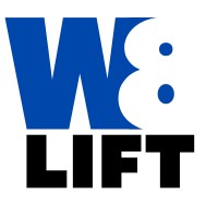 W8Lift Personal Training Studio