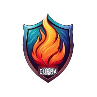 Cupra Srl logo - Similar company to Jenio Store