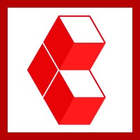 Alubremen srl logo - Similar company to Redd Srl