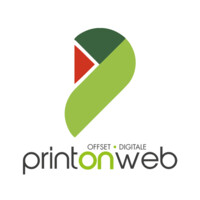 Print On Web srl logo - Similar company to Fisco E Web