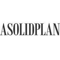 ASOLIDPLAN logo - Similar company to Freight Architects