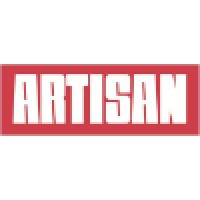 Artisan