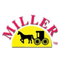 Pine Manor Inc logo - Similar company to Avalon Engineering, Inc.