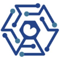 Netwerkend Friesland Drachten logo - Similar company to Time4Focus