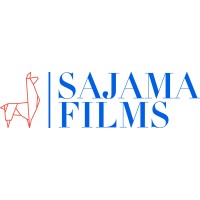 Sajama Films logo - Similar company to Datavalaw Selarl