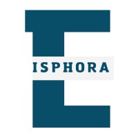 Eisphora Ltd logo - Similar company to Musioncorp