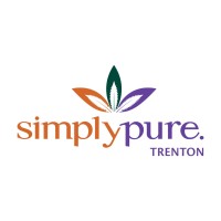 Simply Pure Trenton NJ logo - Similar company to Tetragram