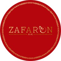 AVAS Zafaron logo - Similar company to Aralash Market