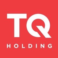 Tradeunique CG logo - Similar company to Tradeunique