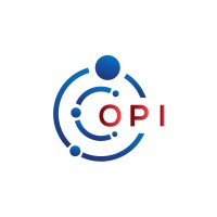 PT Oenggul Pipa Inspeksitama logo - Similar company to Pt Emira Energi