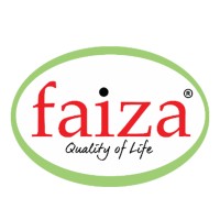 Faiza Marketing Sdn Bhd logo - Similar company to Syarikat Faiza Sdn Bhd