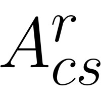 ARCS Actuarial and Risk Consulting Stoll GmbH logo - Similar company to Borealis Software