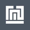AyadElm | أياد عِلم logo - Similar company to Mausool