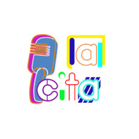 La Cita